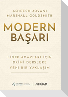 Modern Basari