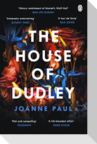 The House of Dudley