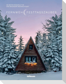 Fernweh und Festtagszauber