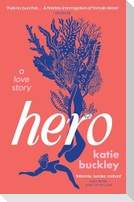 Hero