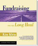 Fundraising for the Long Haul