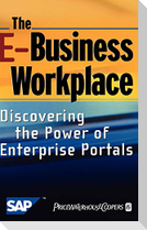The E-Business Workplace