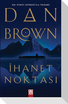 Ihanet Noktasi
