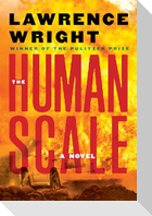 The Human Scale