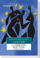 Le affinità elettive