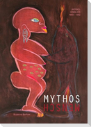 Mythosmensch