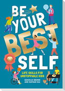 Be Your Best Self