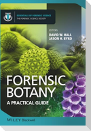Forensic Botany