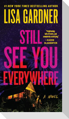 Still See You Everywhere