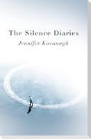 The Silence Diaries