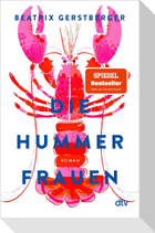 Die Hummerfrauen