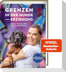 Grenzen in der Hundeerziehung