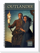 OUTLANDER