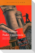 Poder y resistencia