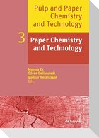 Paper Chemistry and Technology