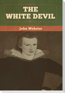 The White Devil