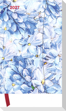 Bright Flowers 2027