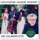 Die Zauberflöte (Triofassung)