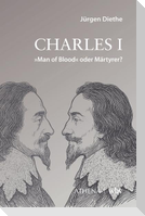 Charles I