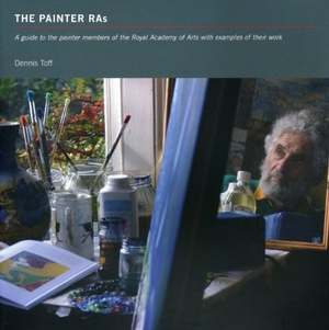 Toff. The Painter RAs. Unicorn Publishing Group - IPSUK, 2008.