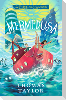 Mermedusa