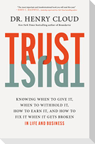 Trust