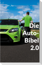 Die Auto-Bibel 2.0
