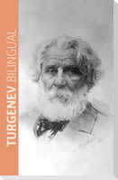 Turgenev Bilingual