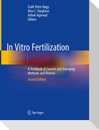 In Vitro Fertilization