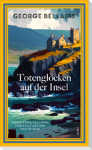 Totenglocken auf der Insel