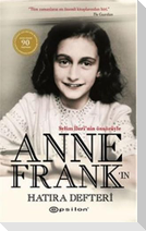 Anne Frankin Hatira Defteri