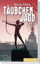 Täubchenjagd