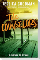 The Counselors