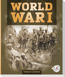 World War I