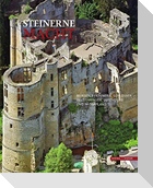 Steinerne Macht