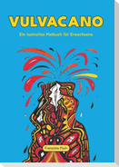 Vulvacano