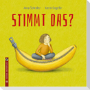 Stimmt das?