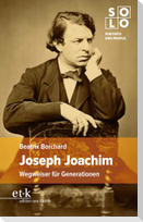 Joseph Joachim