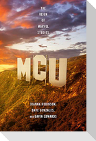 MCU