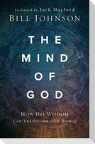 The Mind of God