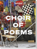 Choir of Poems