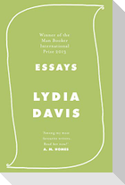 Essays