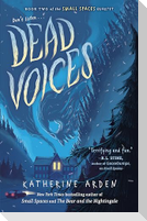 Dead Voices
