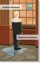 Hacerse El Muerto