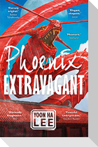 Phoenix Extravagant