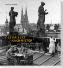 Des Kaisers Nachmieter