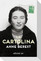 La cartolina