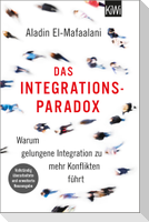Das Integrationsparadox