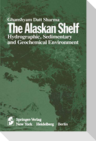 The Alaskan Shelf