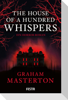 The House of a Hundred Whispers